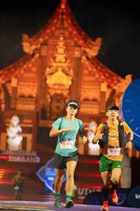 BIB: 074, 075
                            <button type="button" onclick="openModal(22471648)" class="btn btn-primary btn-sm float-right btn-popup" data-toggle="modal" data-target=".modal-high-quality">
                        <i class="fas fa-shopping-cart"></i> Add to Cart
                    </button>
                                            <button type="button" onclick="isThisMe(22471648, true)" class="btn btn-success btn-sm float-right btn-popup btn-isme hidden" data-toggle="tooltip" data-placement="bottom" title="นี่คือรูปของคุณใช่ไหม คลิกที่นี่เพื่อเอาเข้าอัลบั้ม">
                        <i class="fas fa-plus"></i> Add to album
                    </button>
                    <button type="button" onclick="isThisMe(22471648, false)" class="btn btn-warning btn-sm float-right btn-popup btn-isnotme hidden">
                        <i class="fas fa-ban"></i> Remove from album
                    </button>